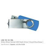 Shiny-Silver-Swivel-USB-35-SS-RBL-1.jpg