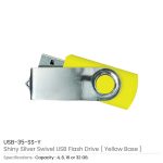 Shiny-Silver-Swivel-USB-35-SS-Y-1.jpg