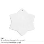 Snowflake-Ceramic-Ornaments-247-1.jpg