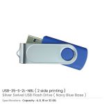 Swivel-USB-35-S-2L-NBL.jpg
