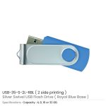 Swivel-USB-35-S-2L-RBL.jpg