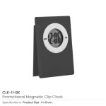 Table-Clock-with-Magnetic-Clip-CLK-11-BK.jpg