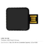 Twister-USB-Flash-Drives-USB-34-BK-1.jpg
