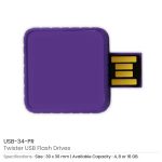 Twister-USB-Flash-Drives-USB-34-PR-1.jpg