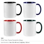 Two-Tone-Ceramic-Mugs-168-01.jpg