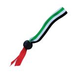 UAE-Flag-Ribbon-Wristband-NDP-06-main-t.jpg
