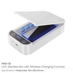 UV-Sterilizer-with-Wireless-Charger-HYG-10-1.jpg