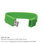 Wristbands-USB-Flash-Drives-USB-44-GR.jpg