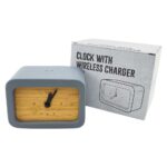 Wireless-Charger-with-Clock-WCP-C5-3.jpg