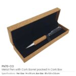 Metal-Pen-with-Cork-Barrel-and-Box-PN70-CO-03.jpg