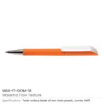 Pen-MAX-F1-GOM-18.jpg