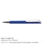 Pen-MAX-F1-GOM-22.jpg