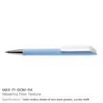 Pen-MAX-F1-GOM-64.jpg