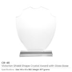 Victorian-Shield-Crystal-Awards-CR-46.jpg