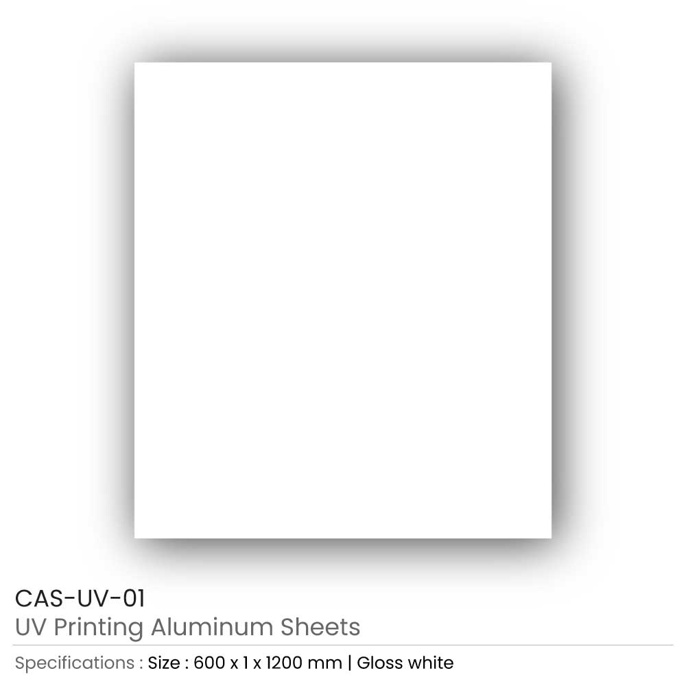 Aluminum-Sheet-for-UV-Printing-CAS-UV-01