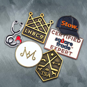 customized-badges