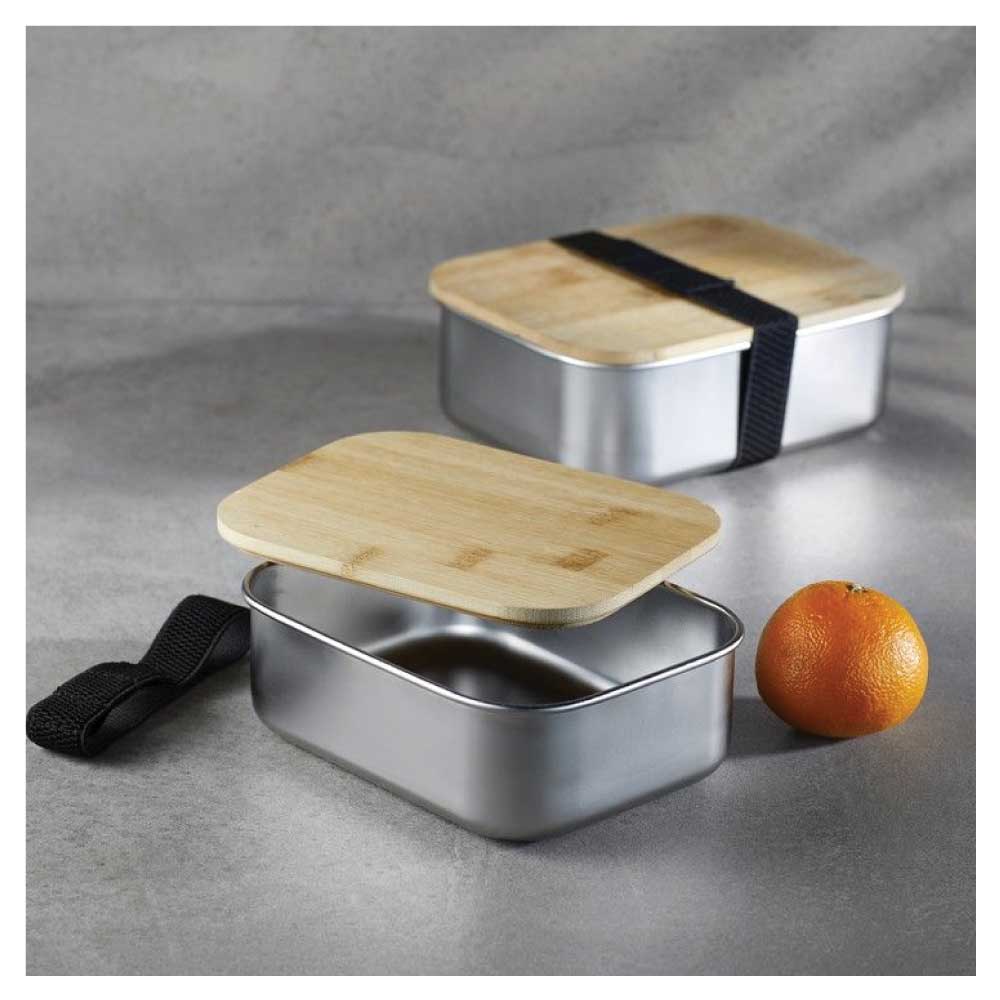 Stainless-Steel-Lunch-Box-LUN-SSB-3