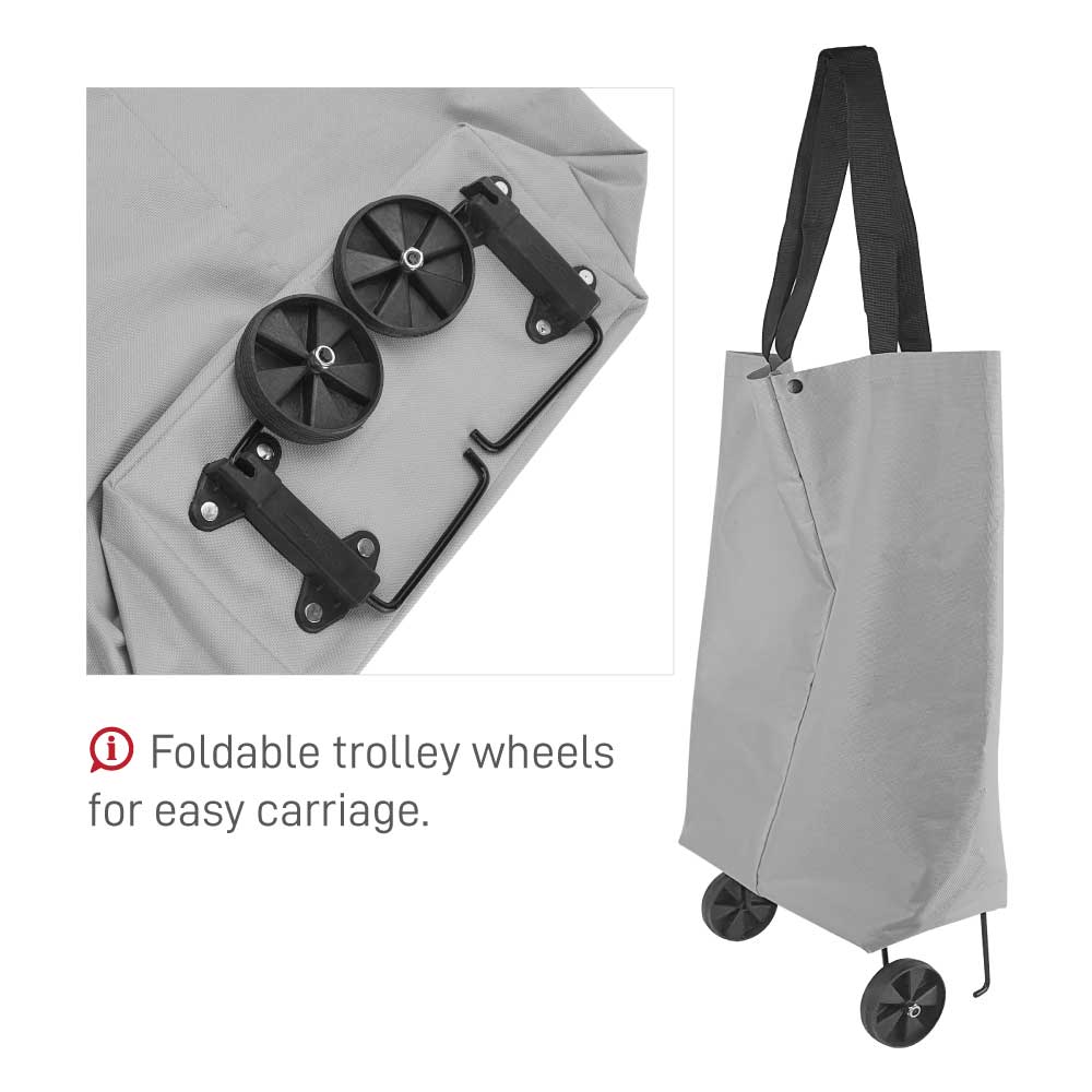 Portable-Trolley-Bags-SB-11-2