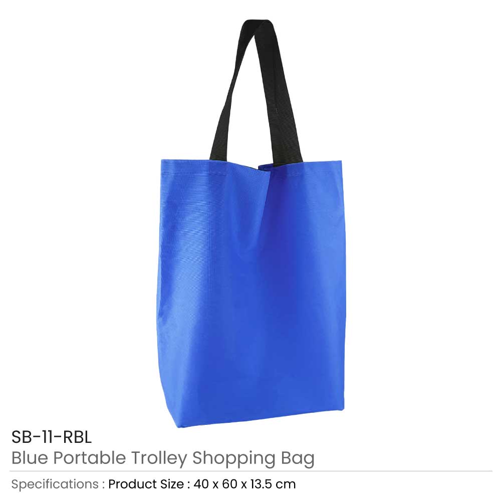 Portable-Trolley-Bags-SB-11-RBL