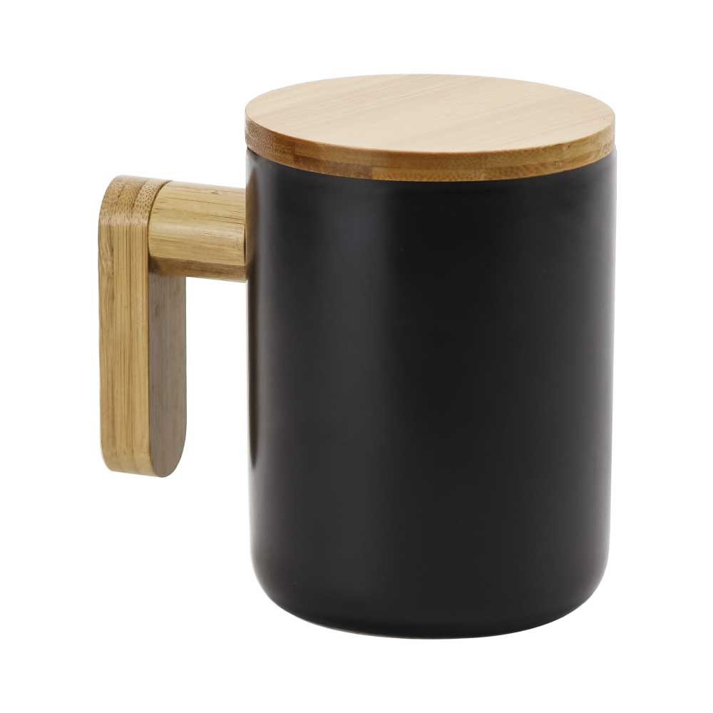 Black-Ceramic-Coffee-Mugs-TM-024-BM-Main