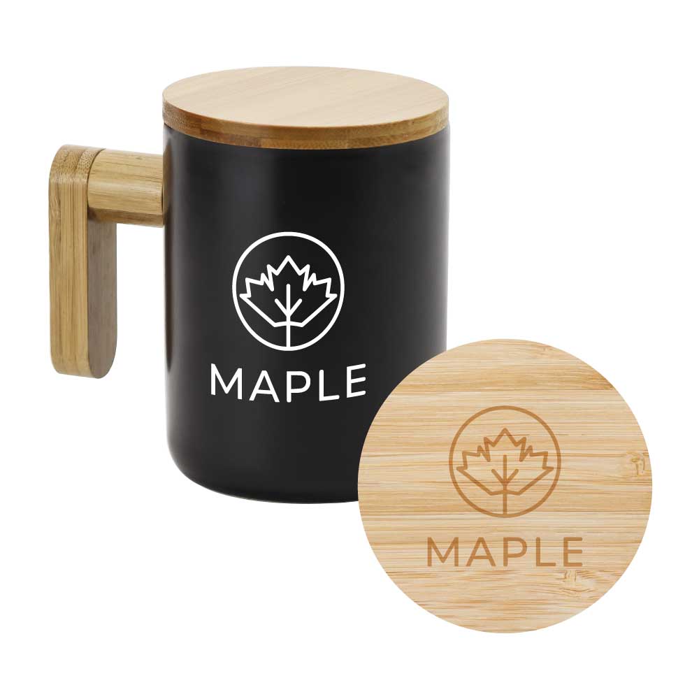 Branding-Black-Ceramic-Coffee-Mugs-TM-024-BM
