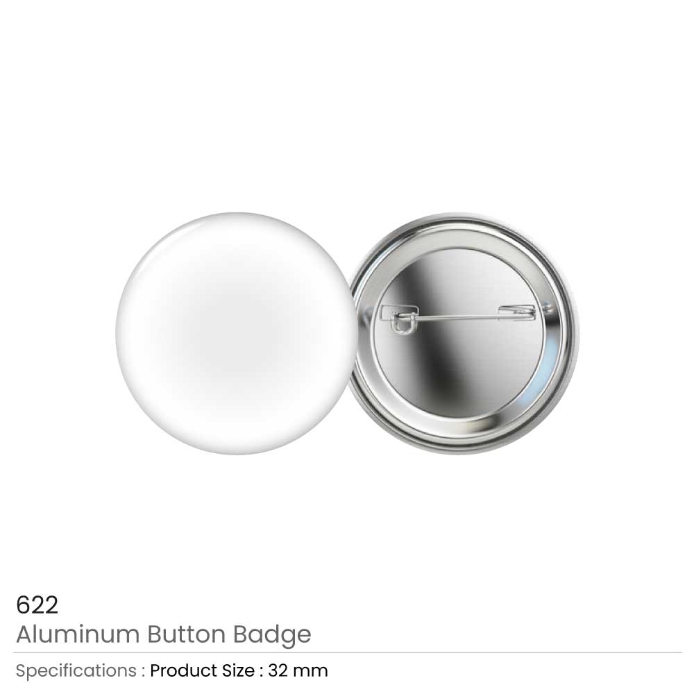 Aluminum-Button-Badges-622