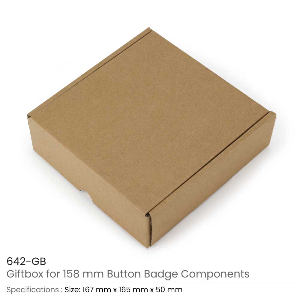 Gift-Box-for-Button-Badges-642-GB-Details