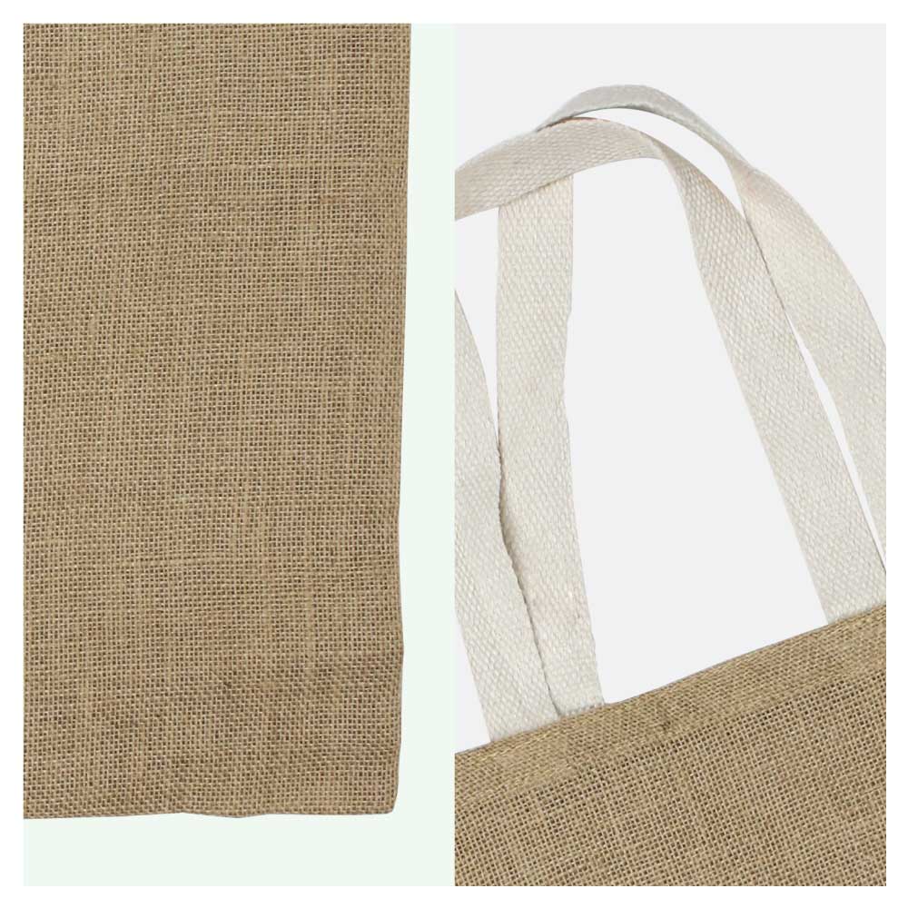 Jute-Bags-with-White-Handle-JSB-13-2