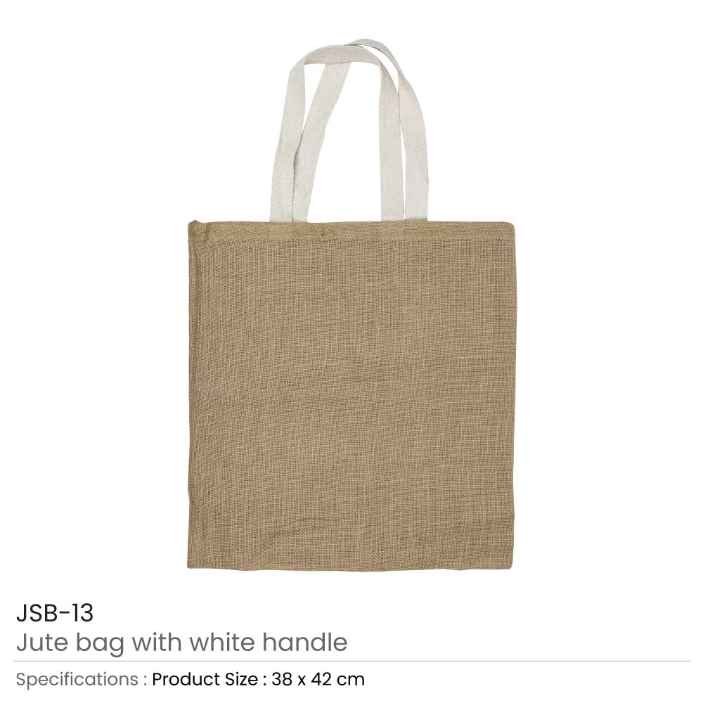 Jute-Bags-with-White-Handle-JSB-13-Details