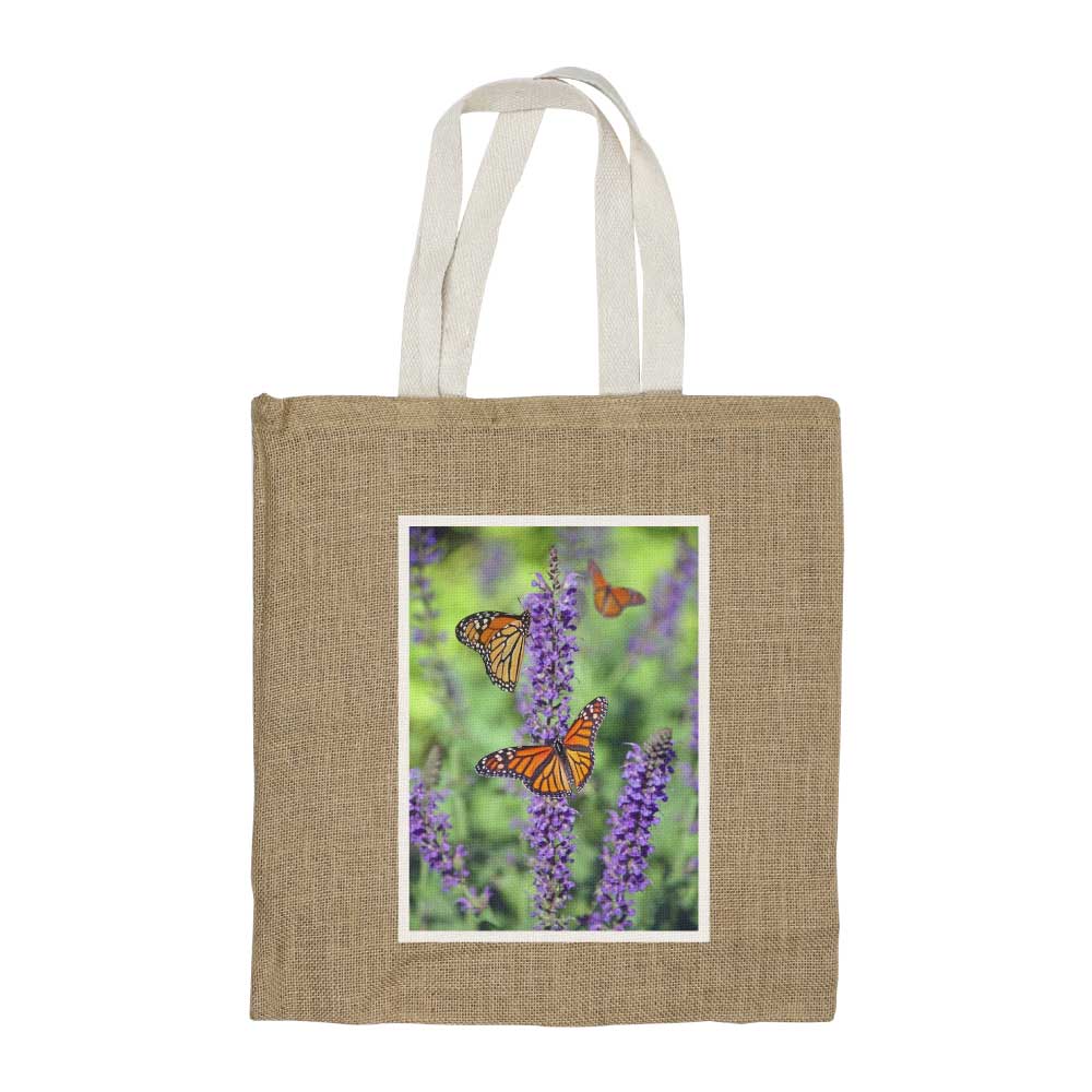 Printed-Jute-Bags-with-White-Handle-JSB-13