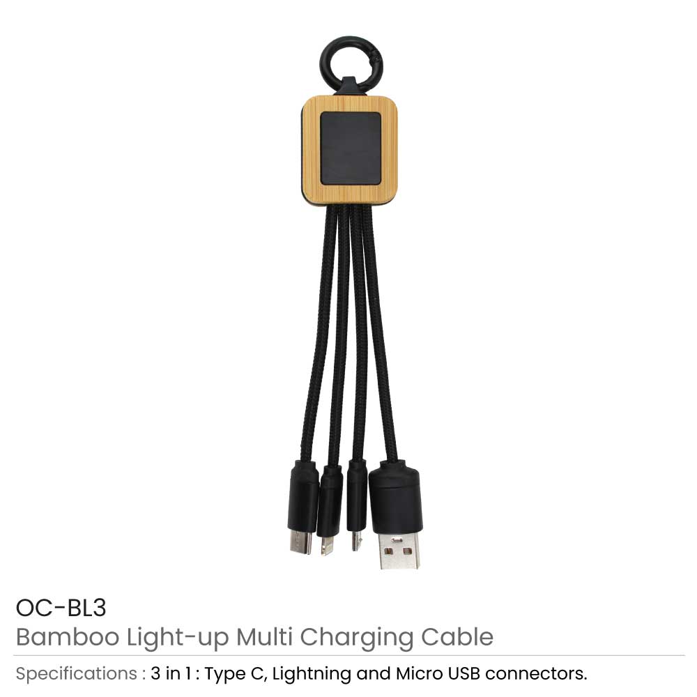Bamboo-Multi-Charging-Cables-OC-BL3-Details
