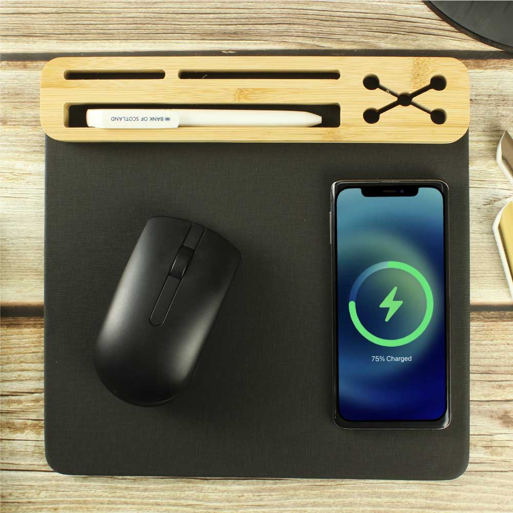 Mousepad-with-Wireless-Charger-4