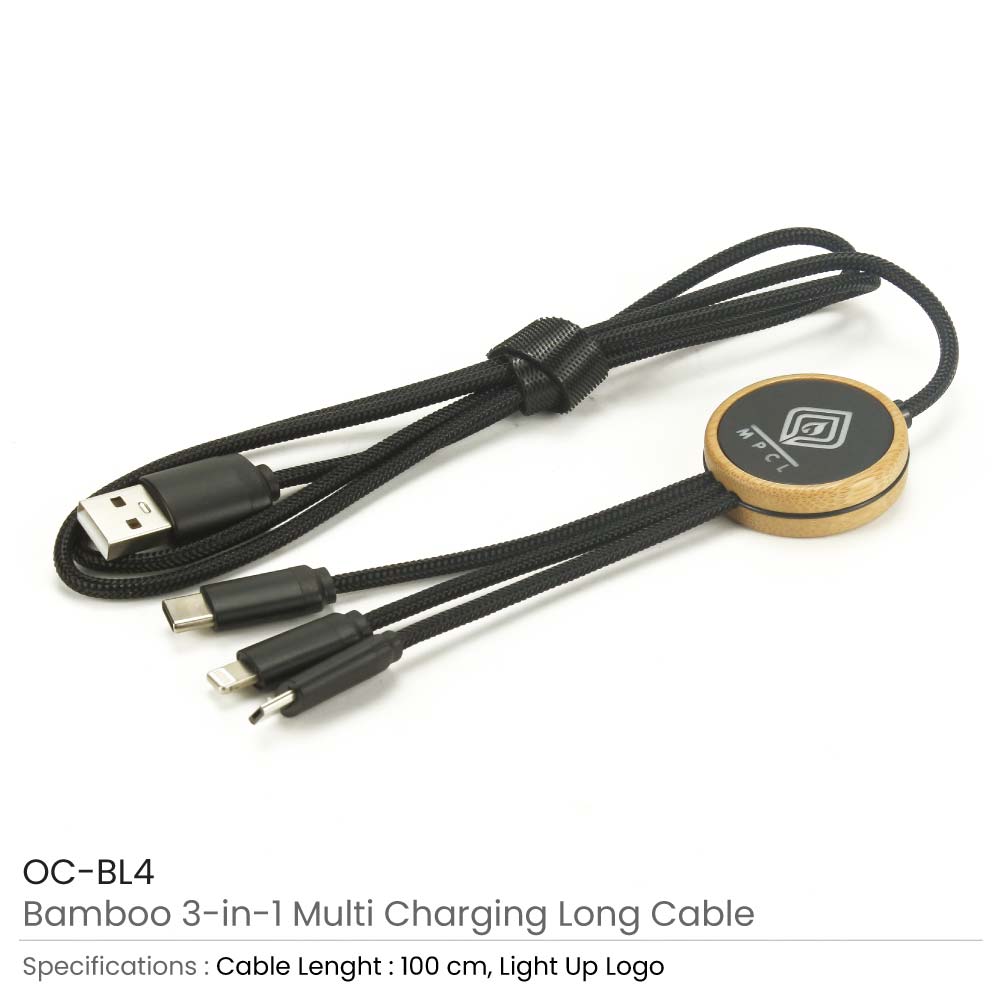 3-in-1-Multi-Charging-Cable-OC-BL4-Details
