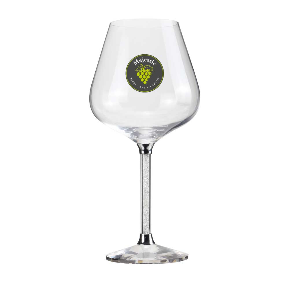 Branding-Wine-Glass-Gift-Sets-GS-046
