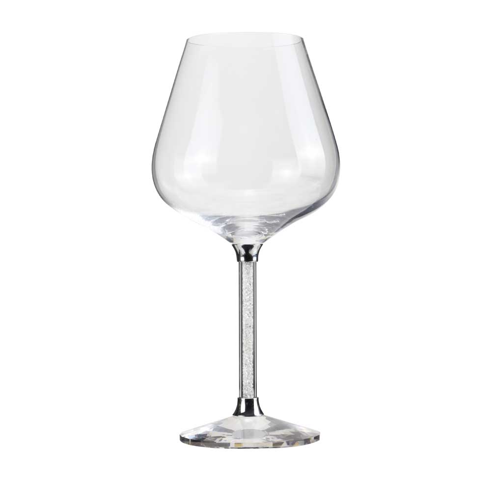 Wine-Glass-Gift-Sets-GS-046-02