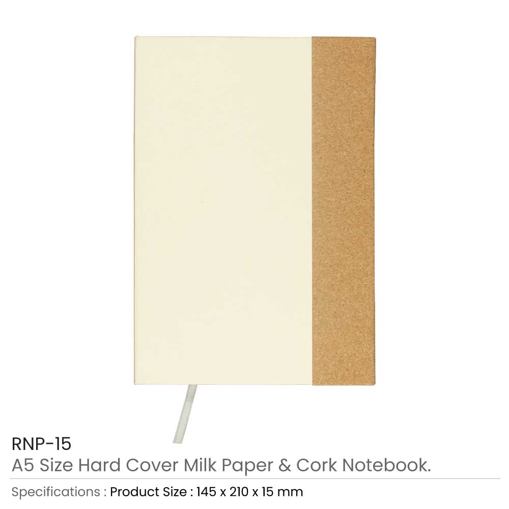 A5-Hard-Cover-Notebooks-RNP-15-Details