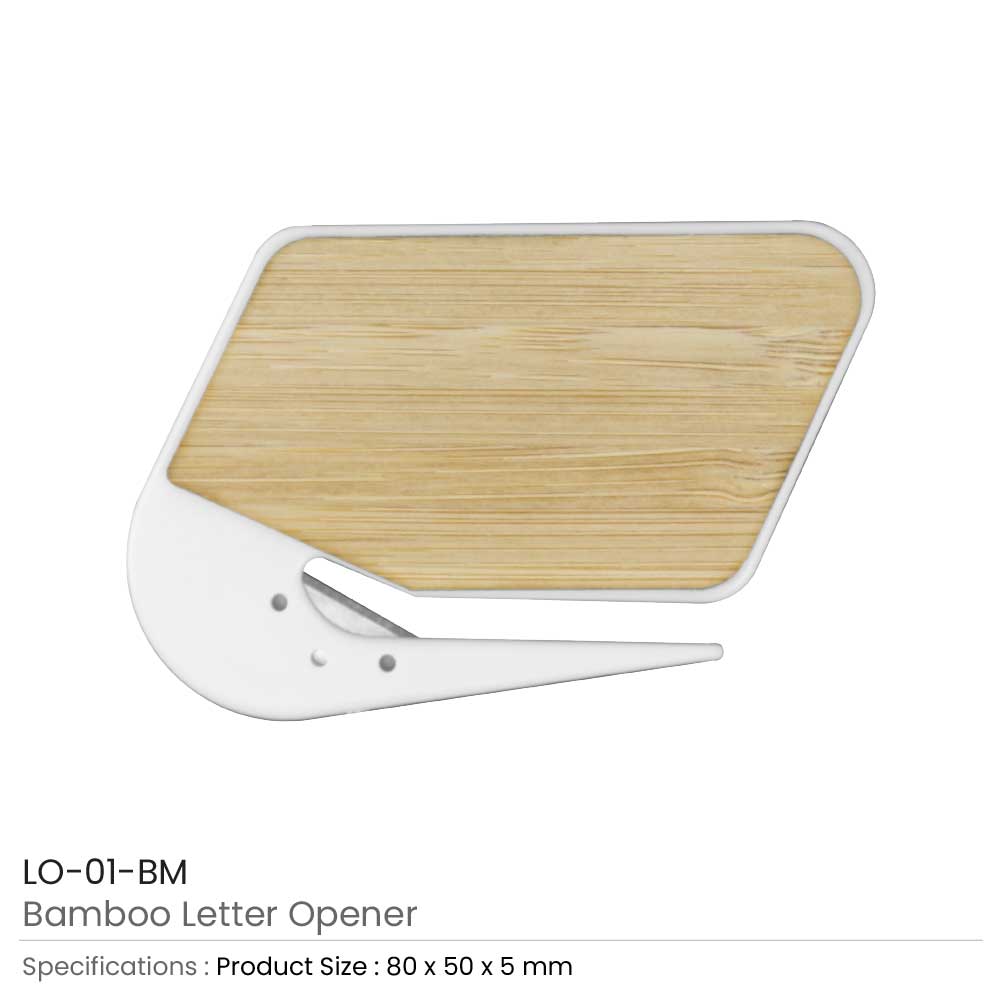 Bamboo-Letter-Opener-LO-01-BM-Details