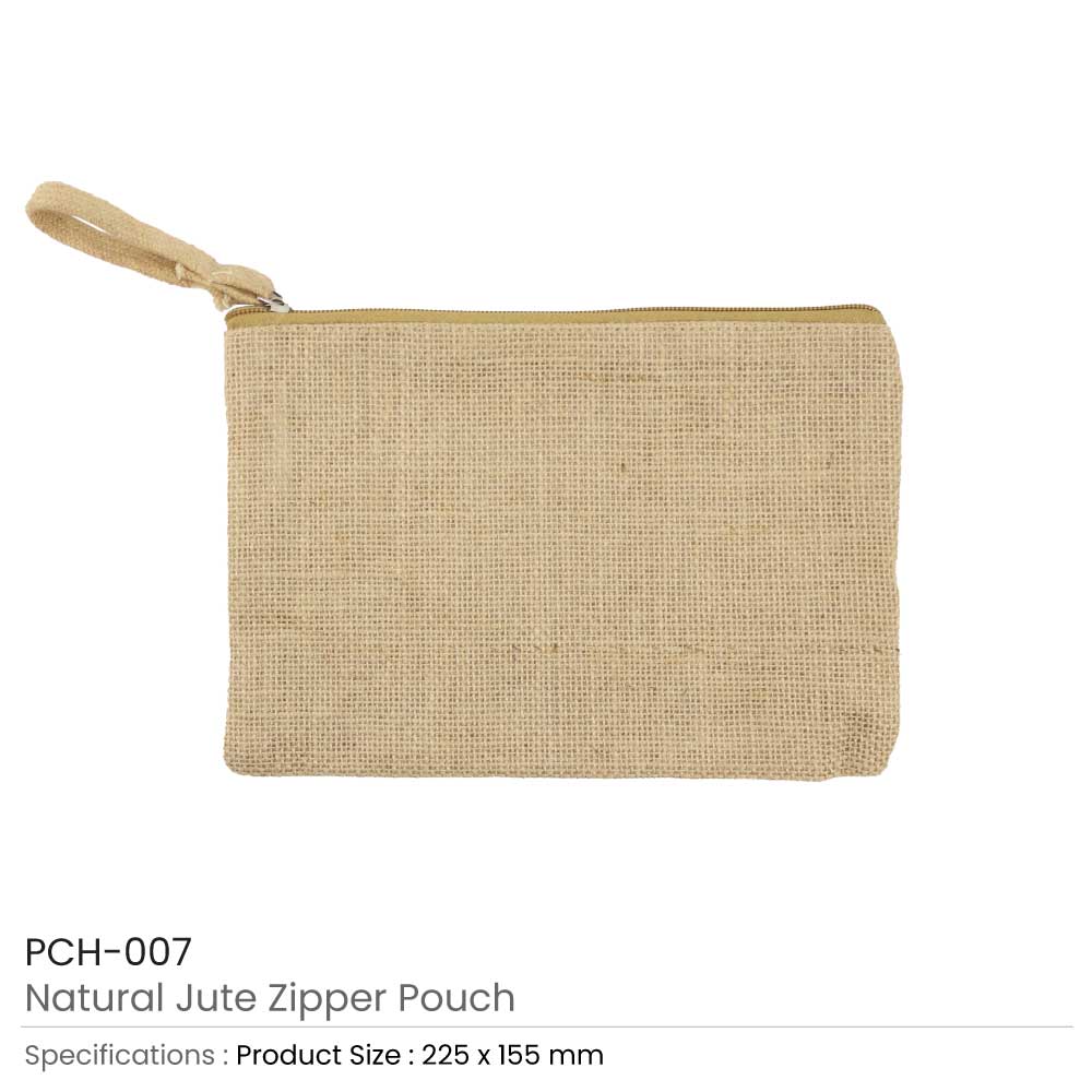 Natural-Jute-Zipper-Pouch-PCH-007-Details
