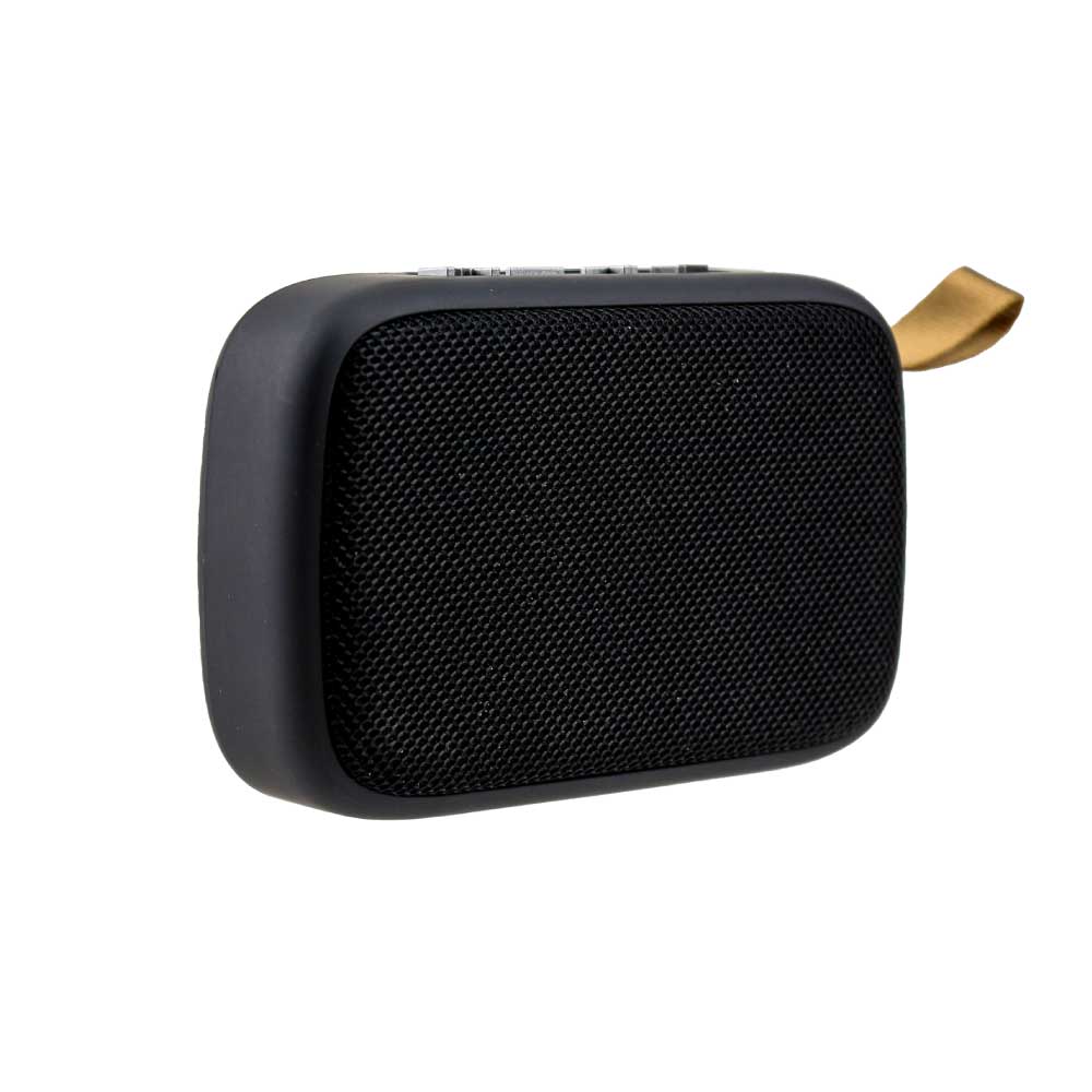 Portable-Bluetooth-Speaker-SPK-005-BLK-03
