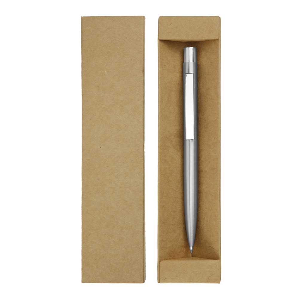Recycled-Stainless-Steel-Pens-PN58-RSS-4