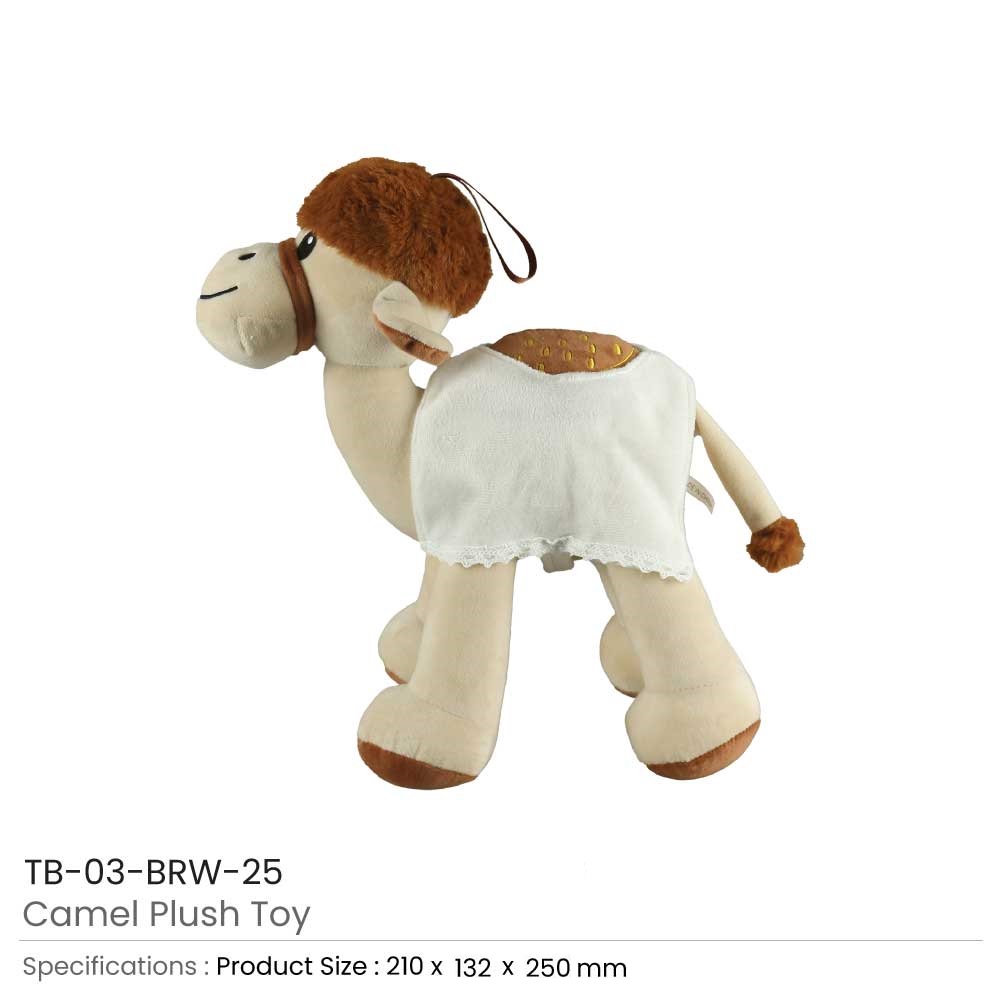 Camel-Plush-Toy-TB-03-BRW-25.jpg