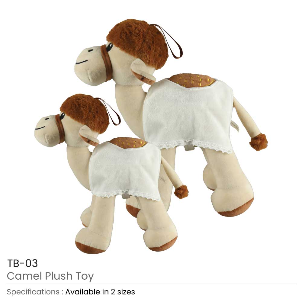 Camel-Plush-Toy-TB-03-Details.jpg