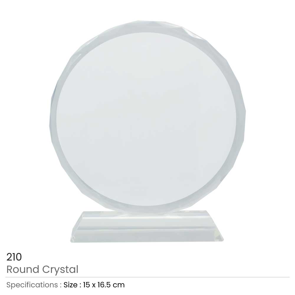 Round-Crystal-210-01.jpg