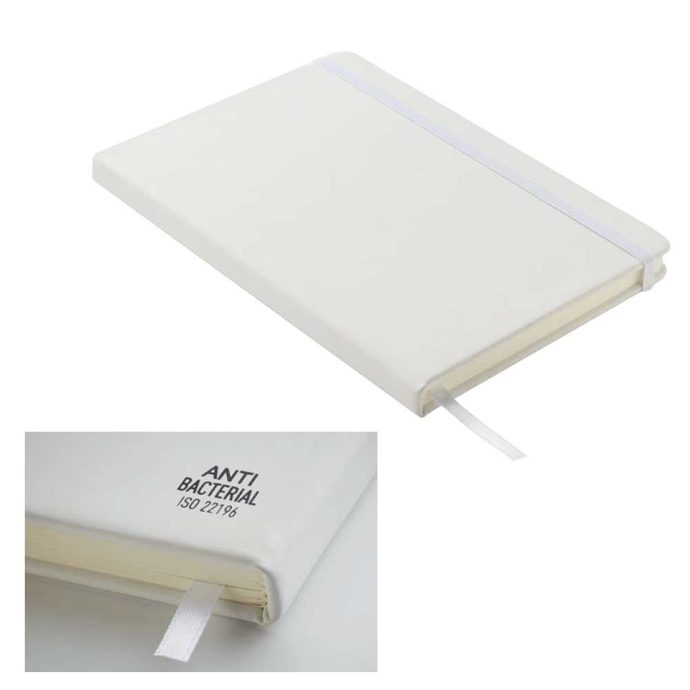 Antibacterial-Notebooks-MB-05-AB-02.jpg