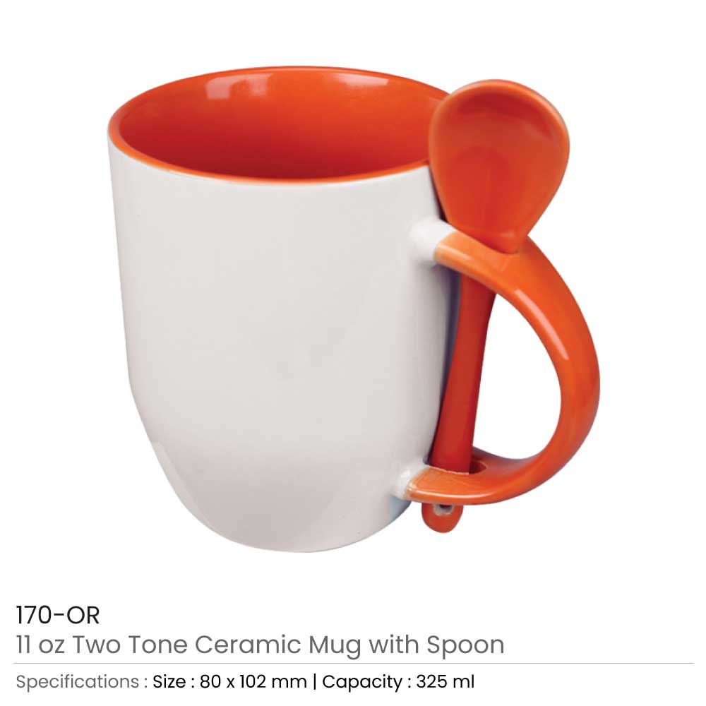 Ceramic-Mugs-with-Spoon-170-OR.jpg