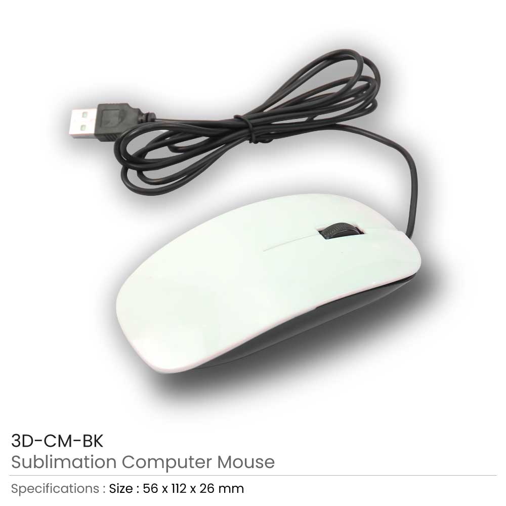 Computer-Mouse-3D-CM-BK-Details.jpg