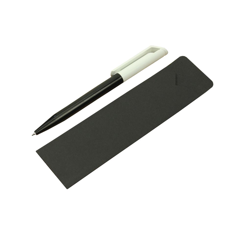 Maxema-Pen-Black-Cover-with-Pen-PPB-09.jpg