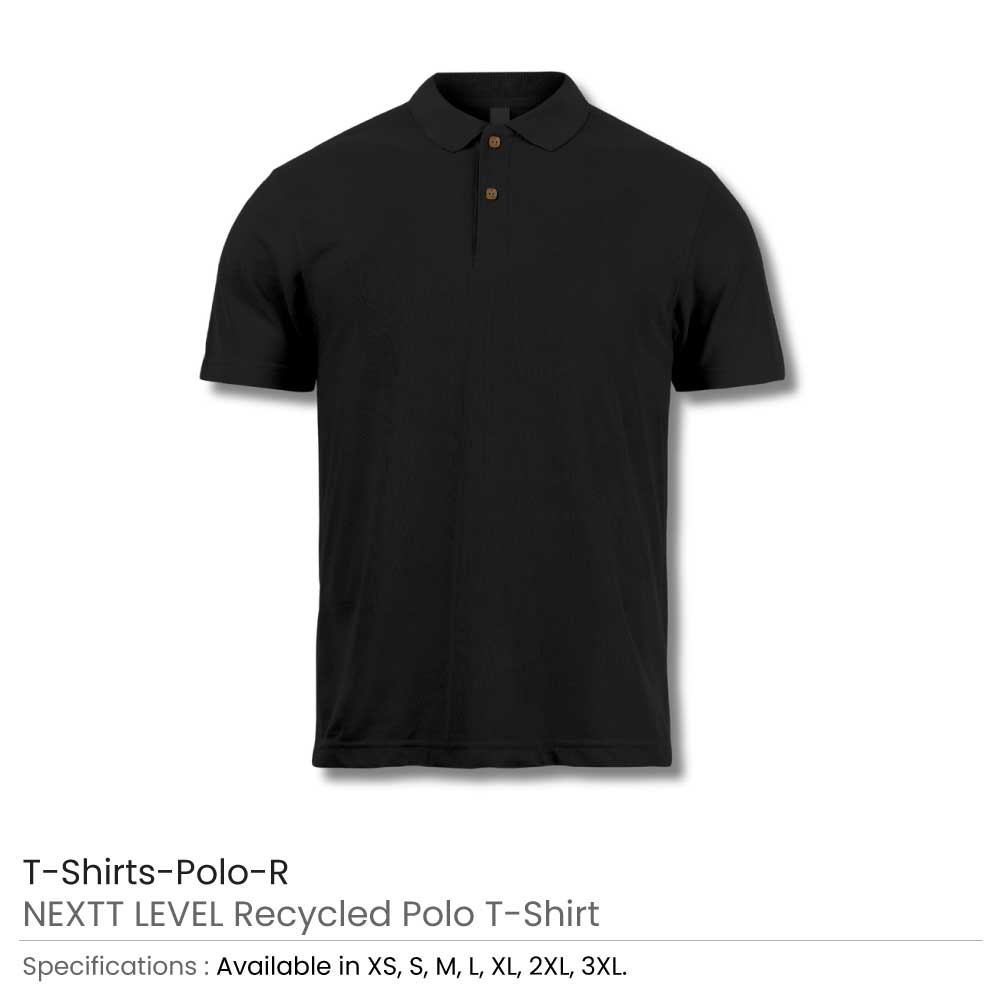 NEXTT-LEVEL-Recycled-Polo-T-Shirts-Polo-R-Black.jpg