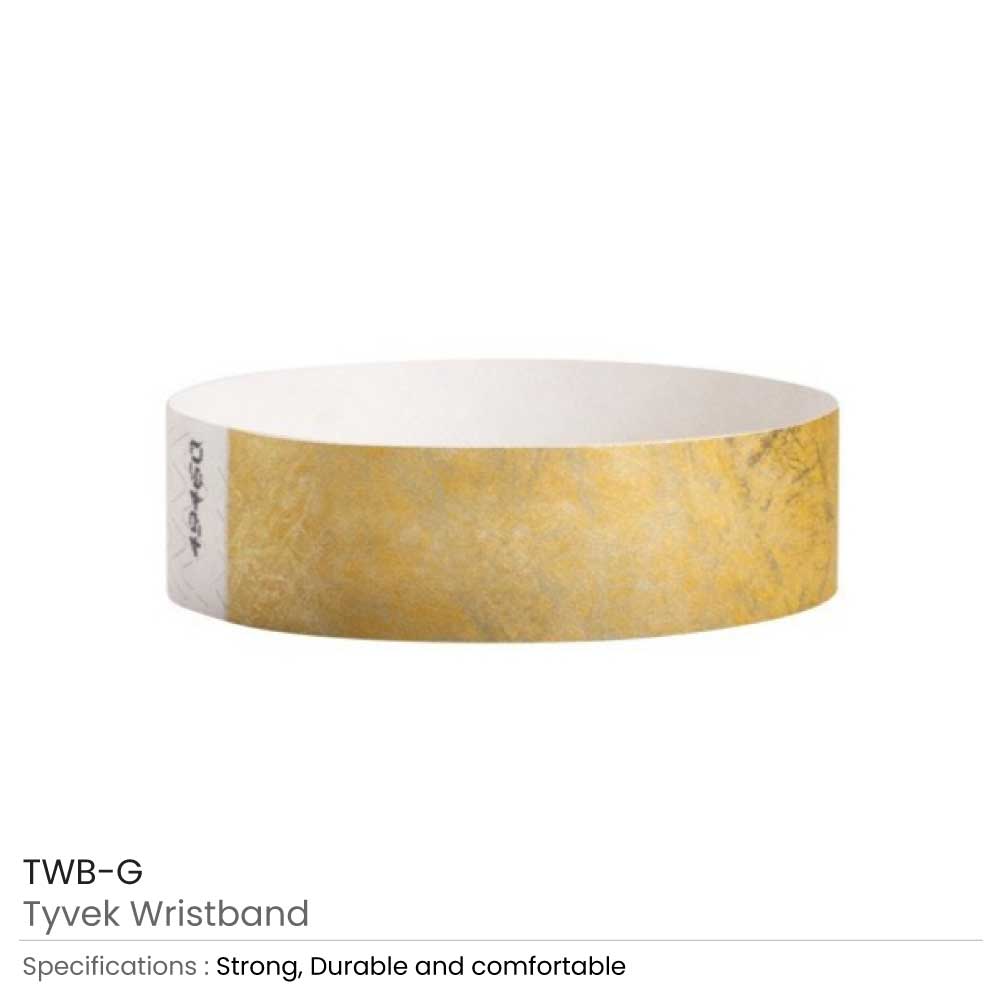 Tyvek-Wristbands-TWB-G.jpg