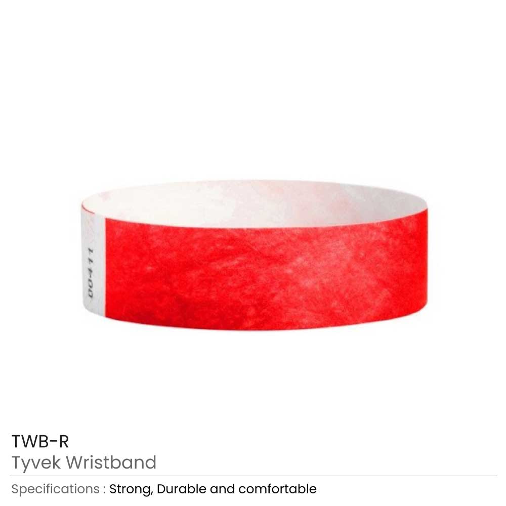 Tyvek-Wristbands-TWB-R.jpg